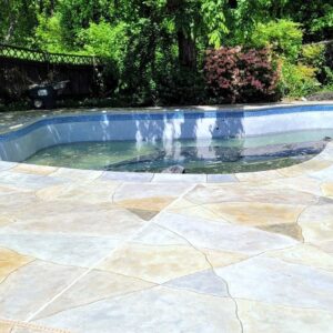 FNA Concrete Design Virginia