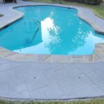 FNA Concrete Design Virginia