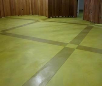Concrete Floor Kits Choosing Wisely | Duraamen | Duraamen Engineered Products Inc