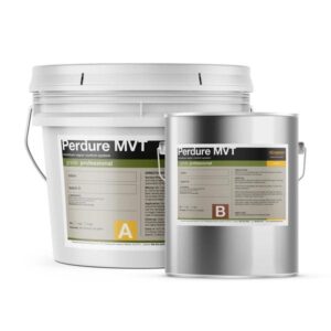  Perdure MVT   Epoxy Resin based Moisture Vapor Barrier | Duraamen Engineered Products Inc