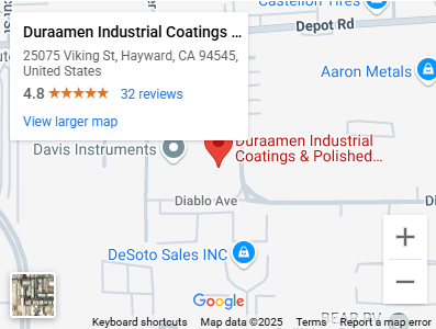View Duraamen NY on Google Maps