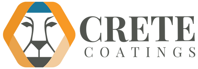 Crete Coatings