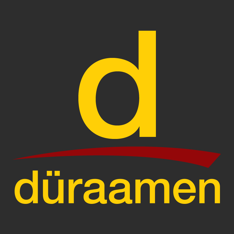 Duraamen Engineered Products, Inc. logo