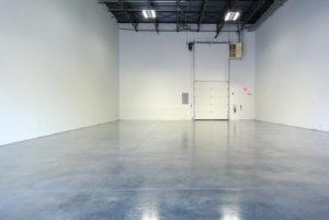 duraamen-warehouse-floor-coating-