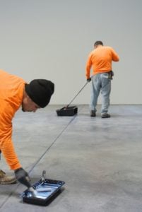 duraamen-warehouse-floor-coating-