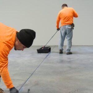 duraamen-warehouse-floor-coating-