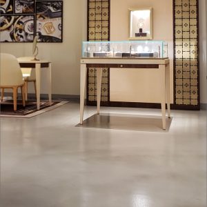 5ebf67f37e757321597d67309867eb0a