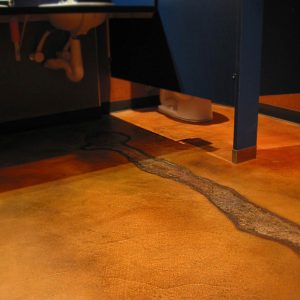 dyes-stains-concrete-floor-00010