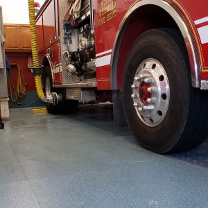 quartz-floor-coating-firestation-00014