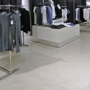 self-leveling-concrete-floor-bloomingdales-00001