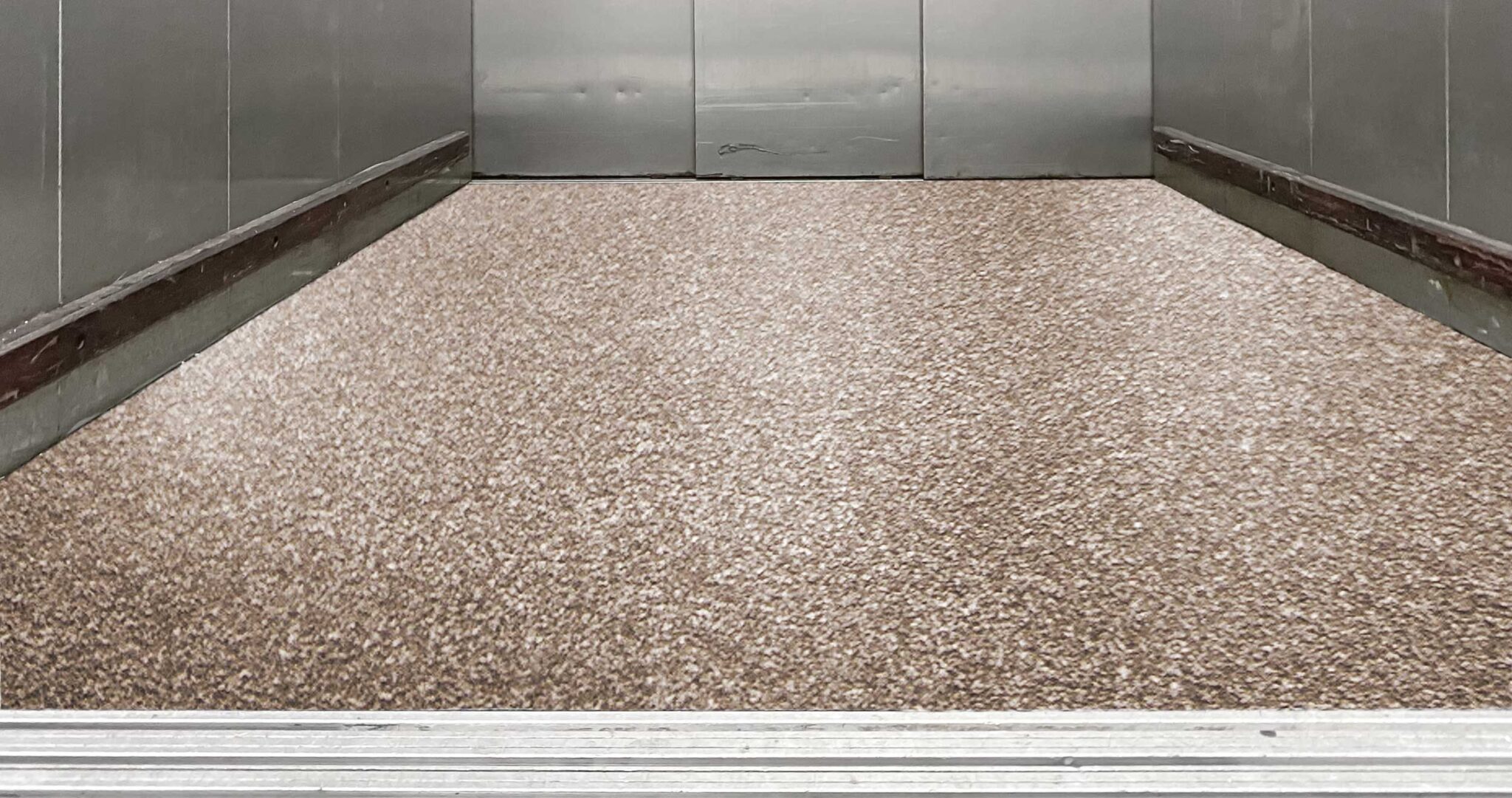 How to Choose a Commercial Elevator Floor System? Duraamen
