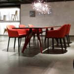 Domus Design Retail Store, sprayable polished concrete floors by Duraamen, img-0012