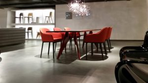 Domus Design Retail Store, sprayable polished concrete floors by Duraamen, img-0012