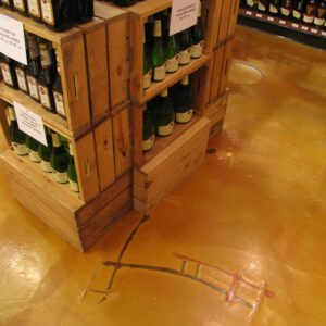 grocery-store-heinens-1