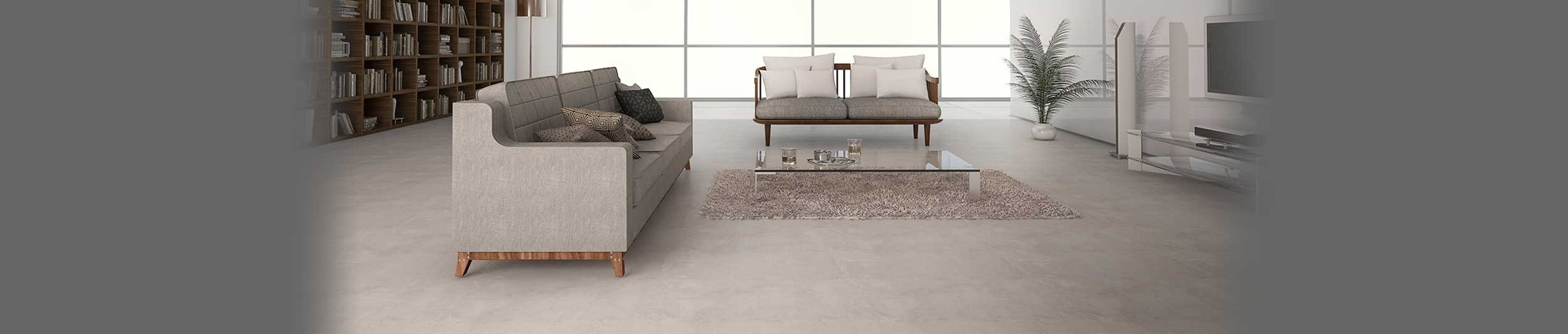 Transylvania Cover Image Transylvania Flooring Professionals | Duraamen Engineered Products Inc