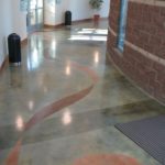 library-stained-floor-design-1