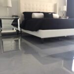 New Jersey Designer Floors