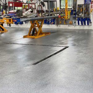 Form Designs Gallery Image