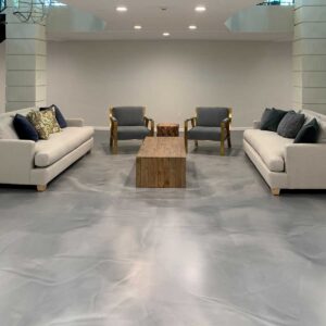 Form Designs Gallery Image