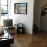 Residential Condo Flooring 4