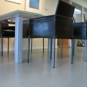 residential floor 01