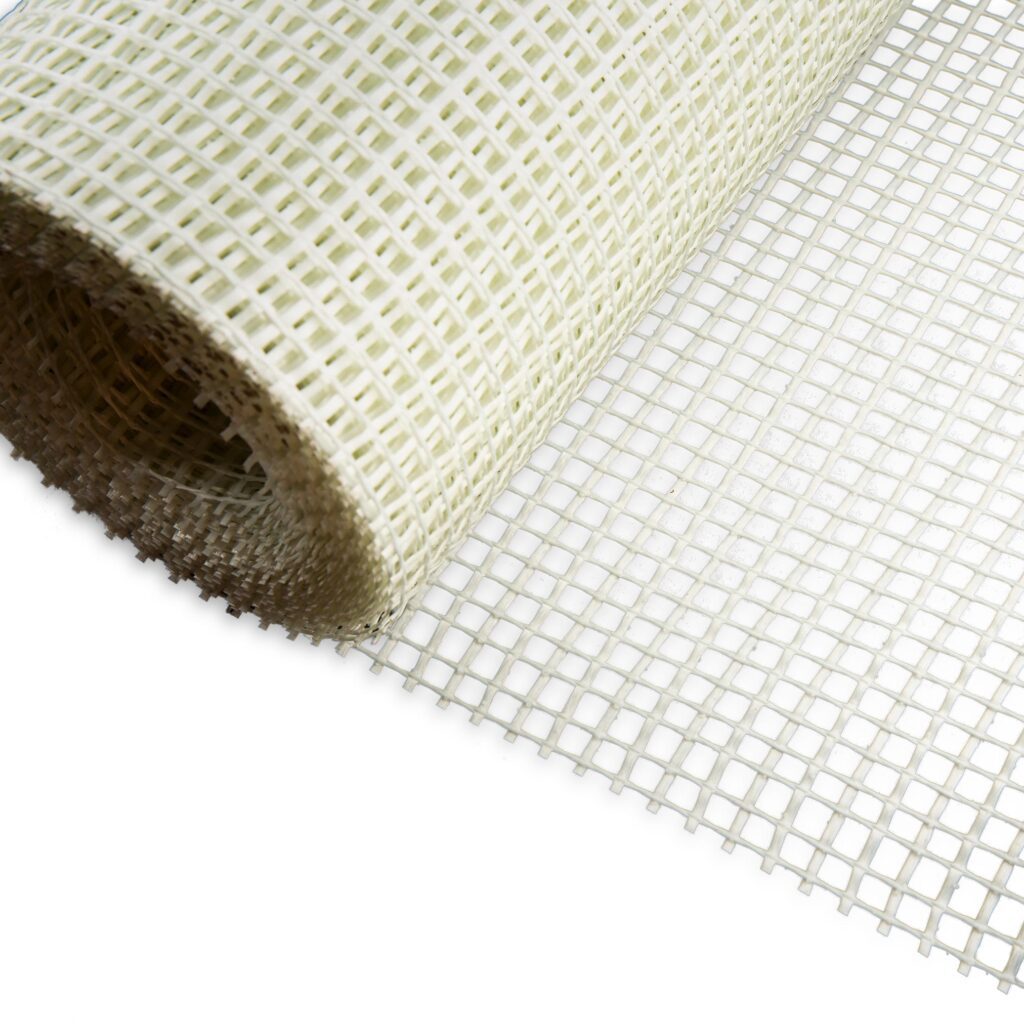 Spiderlath available at duraamen.com