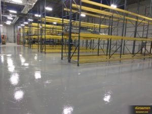 Storage Unit Flooring 3