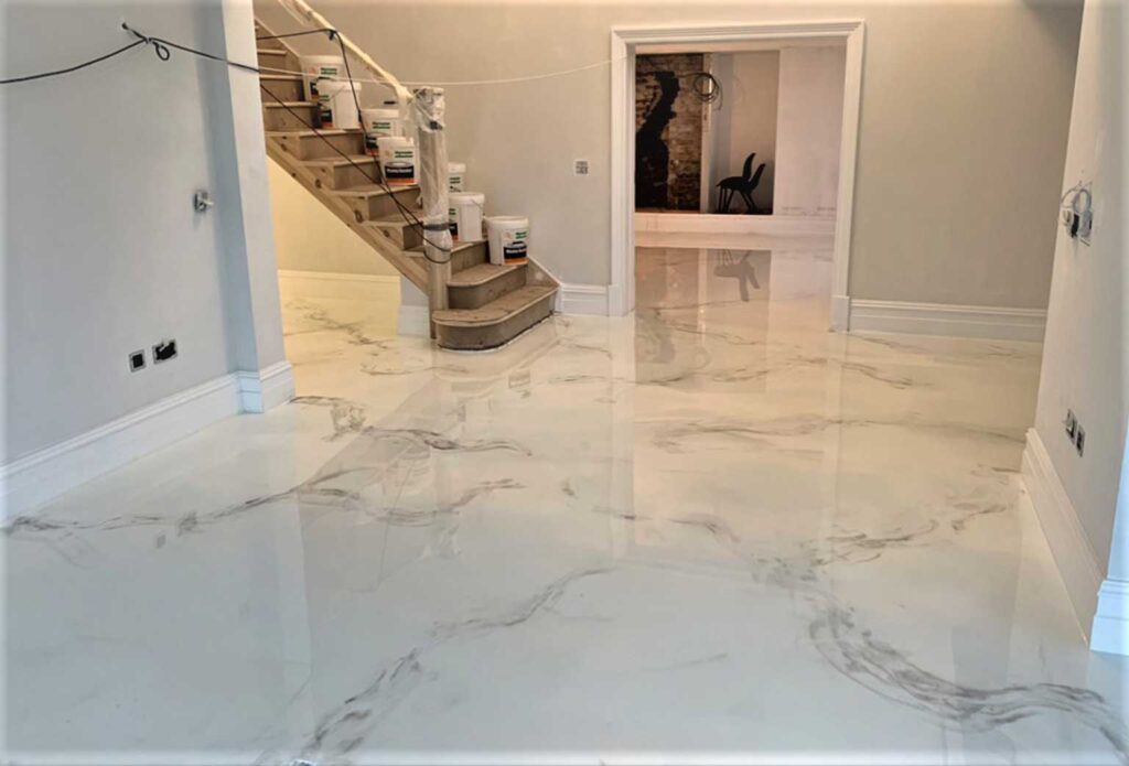 New Jersey Designer Floors