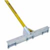 36" Wire Rake w Handle